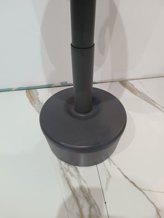 Hocker Pufa Mickey Profim