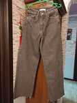 Джинсы  KL DENIM
