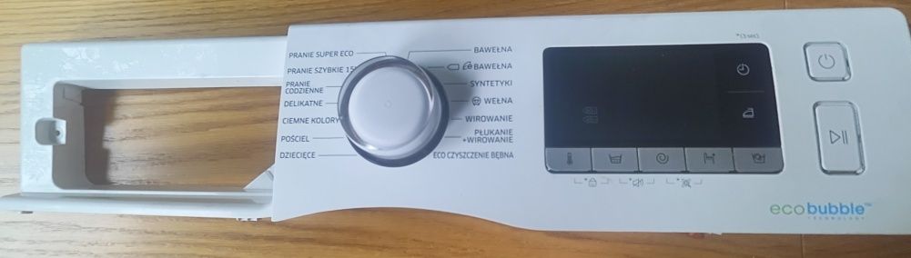 Programator Samsung