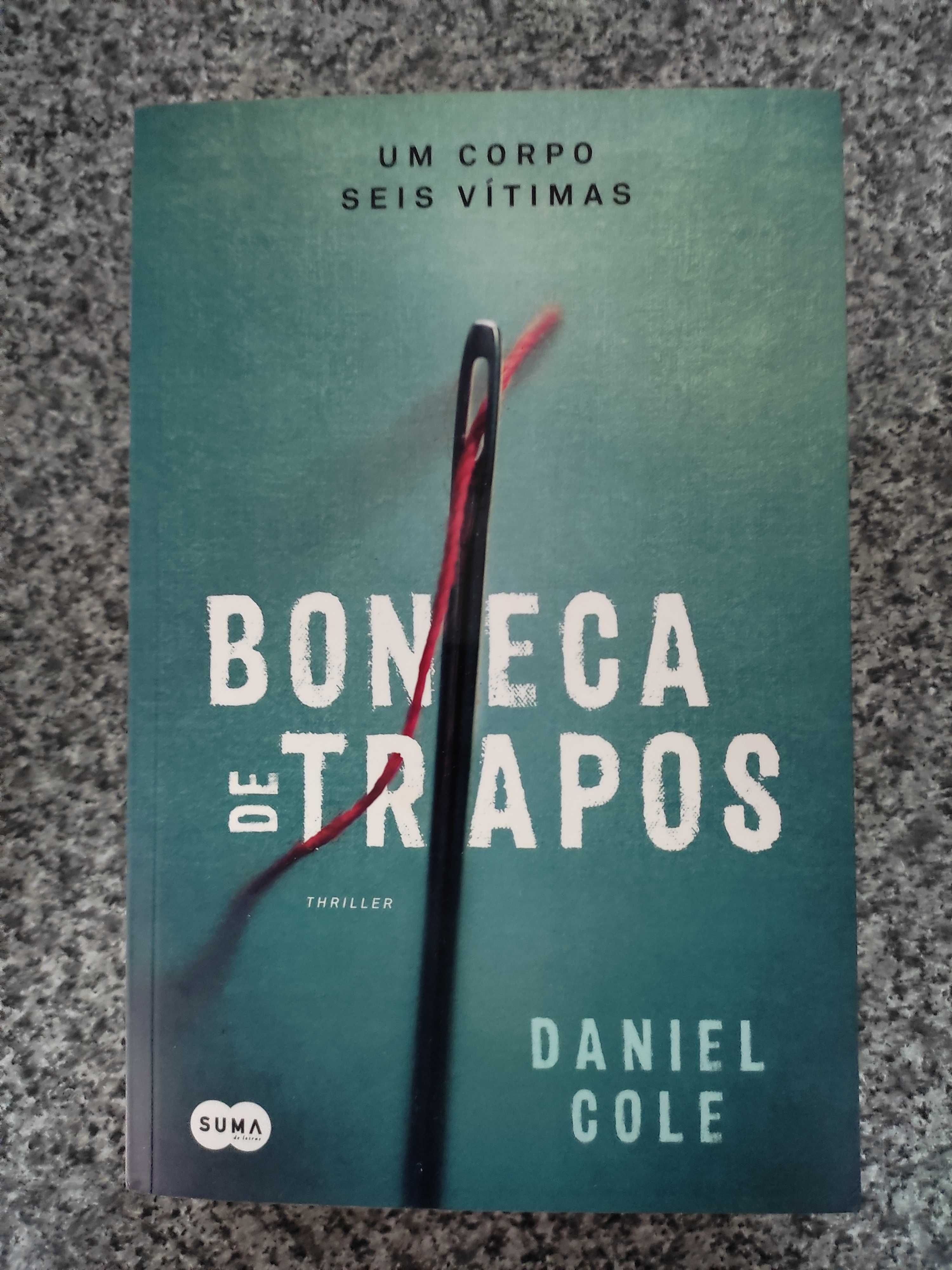 autores estrangeiros