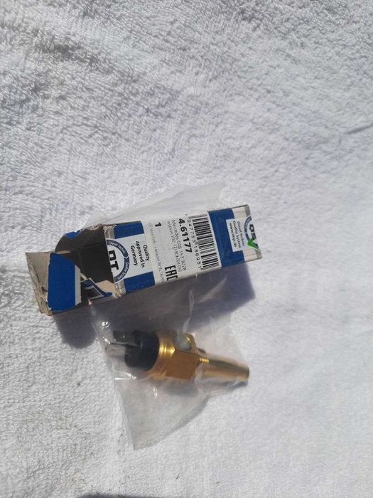 Датчик температуры ОЖ 4.61177