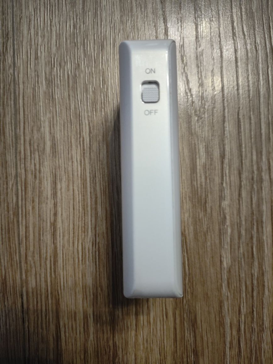 Powerbank Samsung, 9000mah. MicroUSB