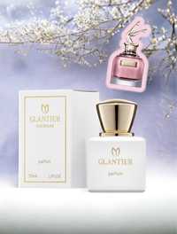 Perfumy Premium Glantier - Scandal