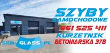 Szyby Samochodowe. montaż, naprawa, przyciemnianie szyb, szyba.