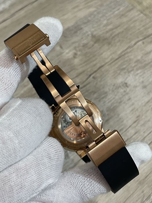 Мужские часы ,чоловічі годинники  , наручные часы