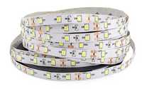 Fita de Led 2835SMD [Led strip] 20 metros