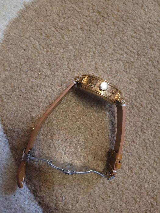 Годинник Патек  Філіп