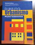 Direito do Urbanismo - Noções fundamentais