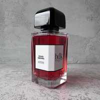 Bdk Parfums Rouge Smoking EDP 100 ml