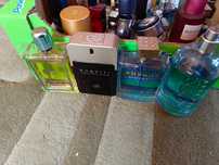 Perfumy oryginalne super cena Okazja