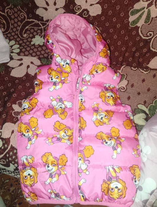 Продам!!! В гарному стані