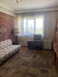 Продам 2 кімнатну квартиру в центрі