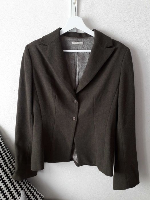 Blazer 《Estudio Erre》