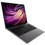 Huawei MateBook X Pro i7-10510U/16GB/1TB Sklep GSM ul. Krakowska 4
