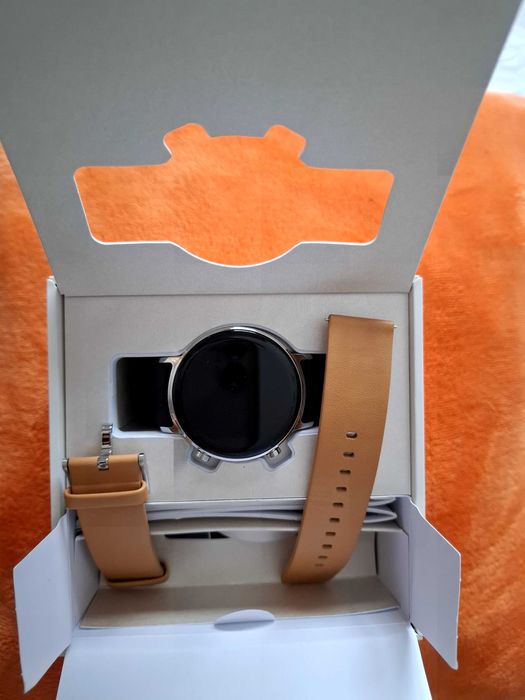 Relógio Huawei GT 2