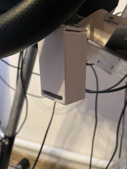 Thrustmaster t300 + shifter g29 kierownica do gier zamienie