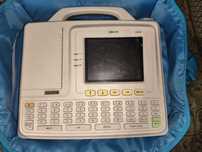 Кардіограф BE600
