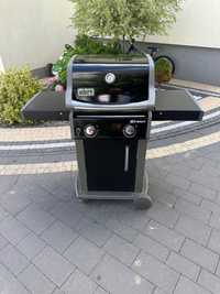 Grill Gazowy Weber Spirit E210