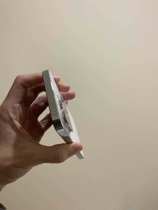 iPhone 14 Pro Max 256GB + capas - como novo (91%)