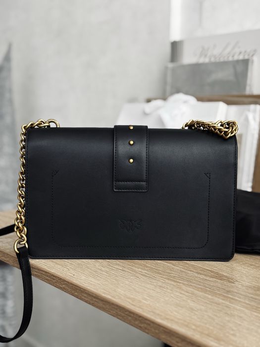 Сумка Pinko оригінал стан нової