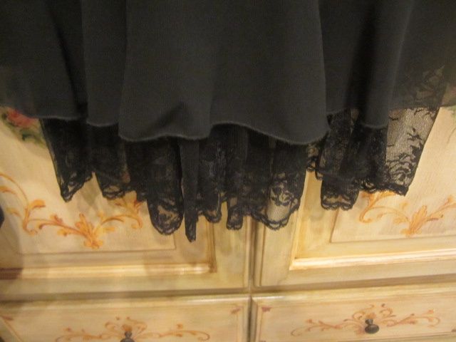 Vestido Festa Caroll