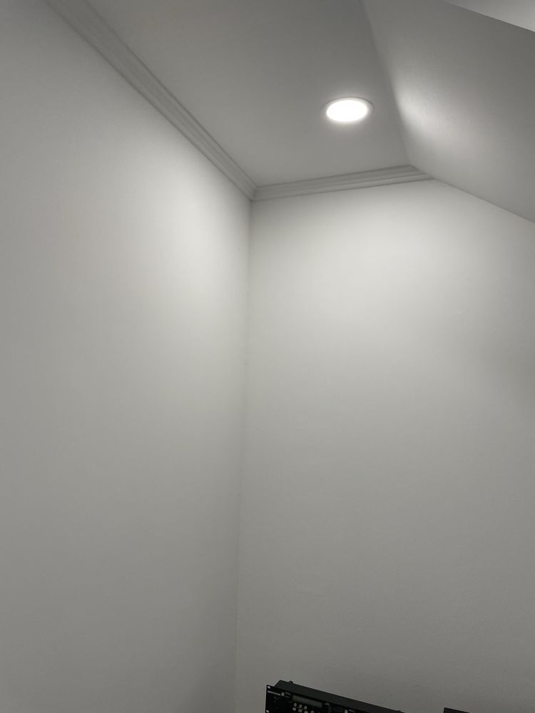 Aluguer de espaço serviços/eventos