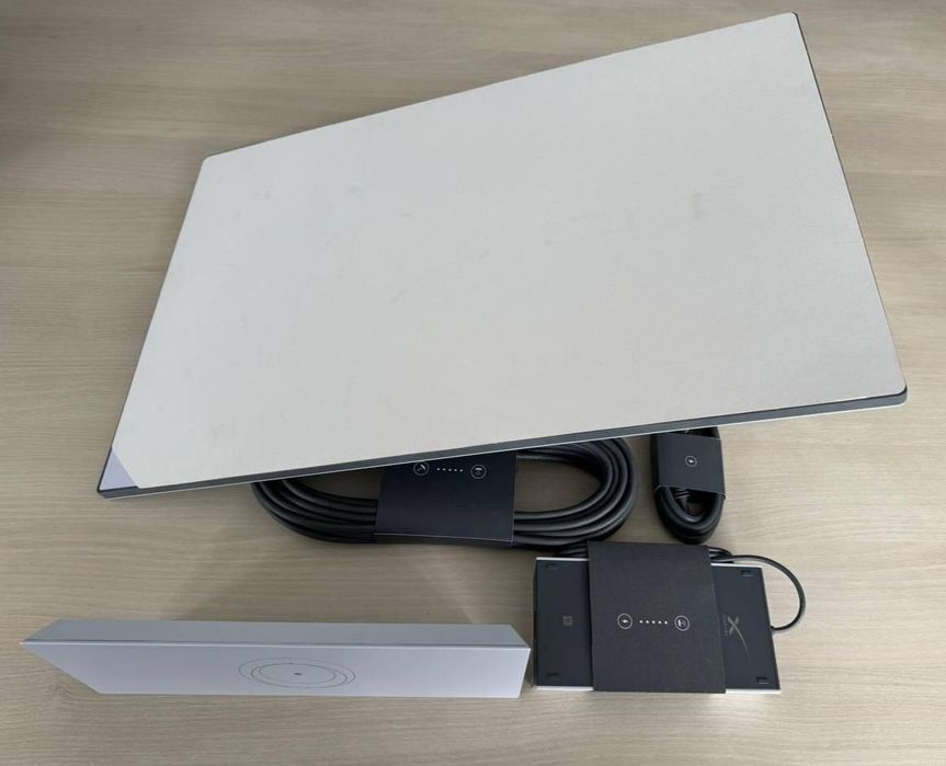 Старлинк Starlink Старлінк,Gen4