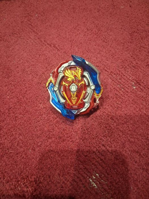 Юнион ахилес від sb