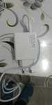 Carregador Xiaomi 120W