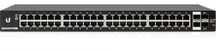 Swich Ubiquiti Networks ES-48-LITE