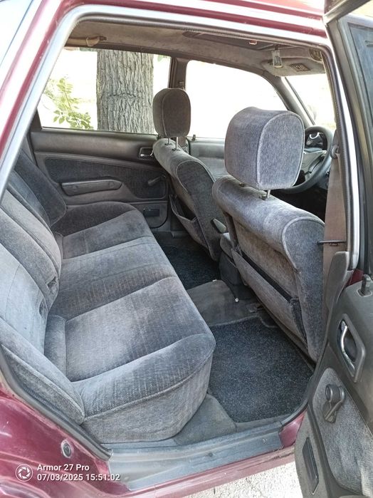 Продам Mitsubishi Galant 1992