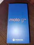 Motorola Moto G04