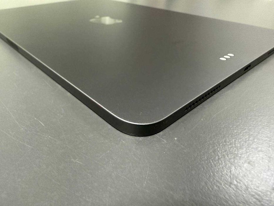 Планшет IPad Air 4 64gb wifi