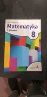 Zeszyt ćwiczeń z matematyki z plusem kl.8