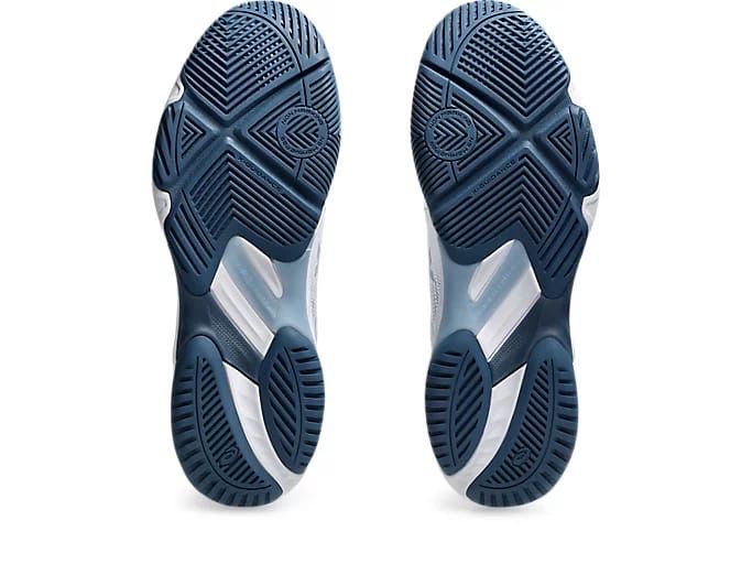 Buty na hale Asics