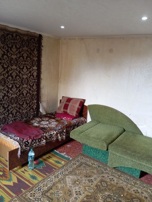 Ідея для своєї справи,