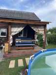 Будинок біля Львова с.Малі Грибовичі