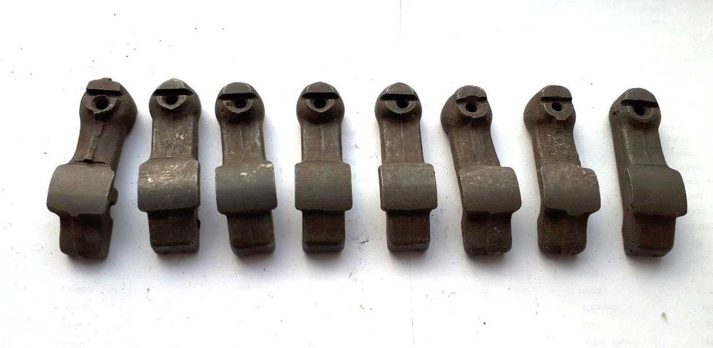 Рокера ВАЗ 2101-2107