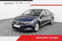 Volkswagen Passat 1.4 TSI BMT ACT Comfortline 2 stref klima LED Salon PL VAT 23%