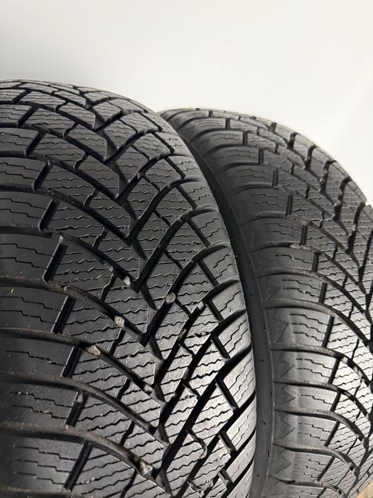 Шини 2шт. 2024 R16 205/55 (94V) Doble Coin 7,6мм всесезоні шини