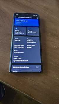 Realme 11 Pro + 12g / 512gb