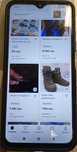 Xiaomi Redmi 9T 4/128 Carbon Gray