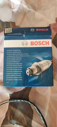 Bosch sonda lambda universal