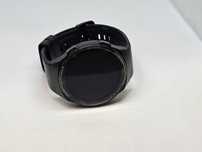 Smartwatch Huawei Watch GT2e * Komis Madej Gorlice