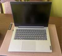 Sprzedam Laptop LENOVO