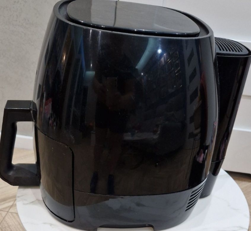 Philips Airfryer XL