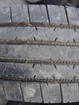 opona 315/80R22.5 TORQUE TQ121 (650 netto)