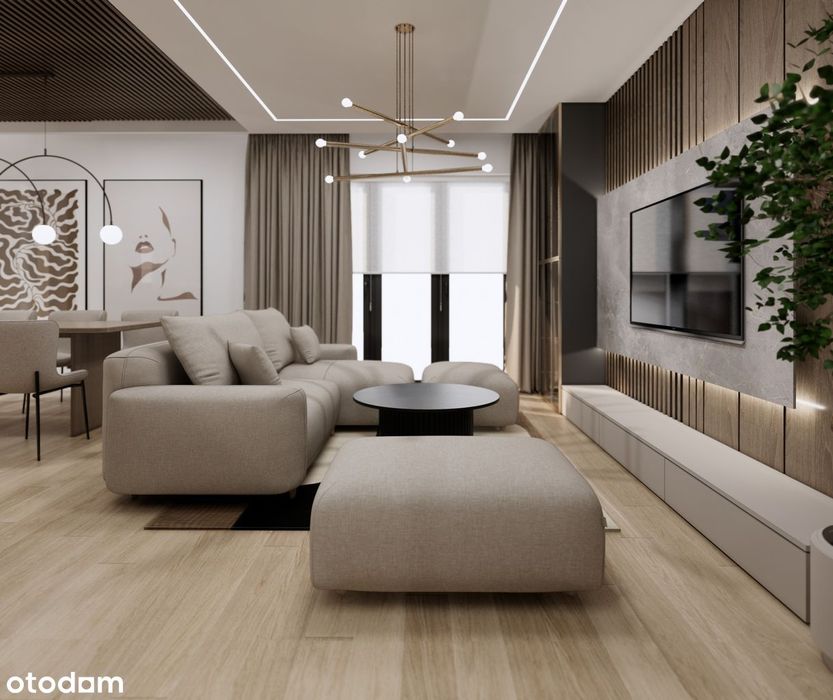 BLISKO morza 0% !!! prowizji 0% PCC!!! Garderoba