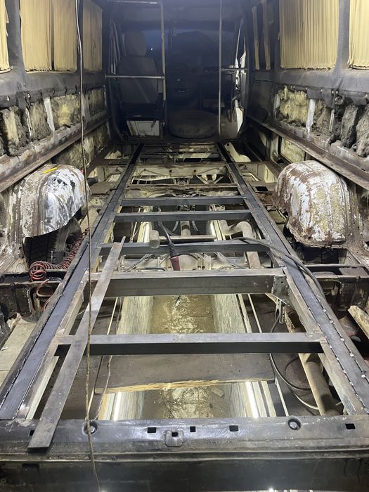 Качествено ‼️ Услуги Сварщика, сварочные работы автосварщик сварка