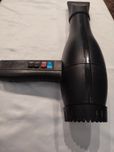Secador profissional parlux
